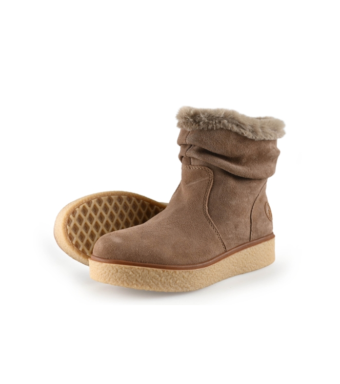 Rieker Schneestiefel