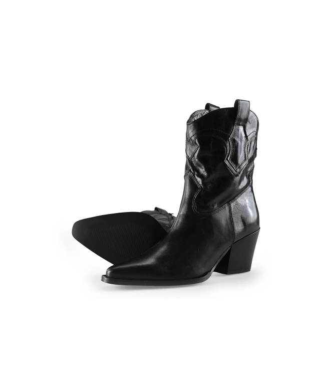 Linea Zeta Cowboystiefel