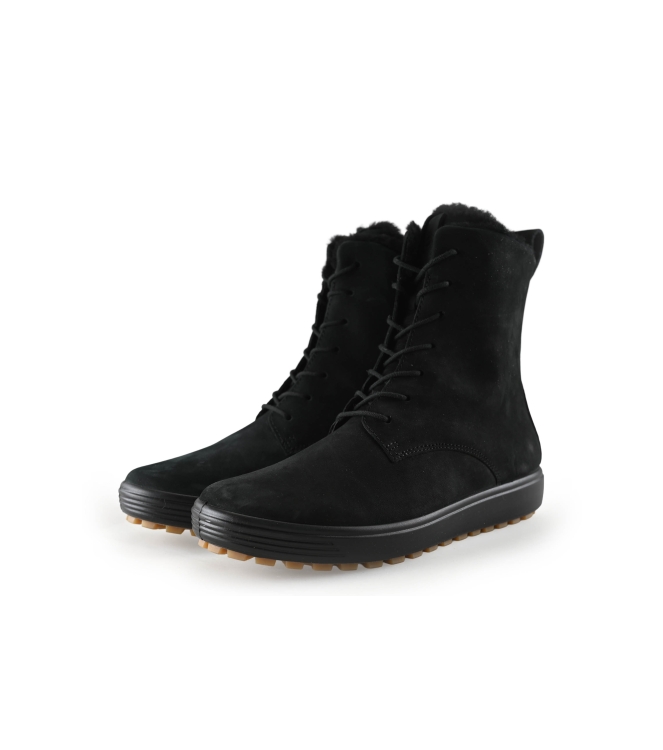 Ecco Schneestiefel