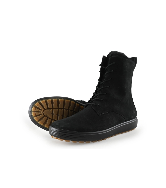 Ecco Schneestiefel