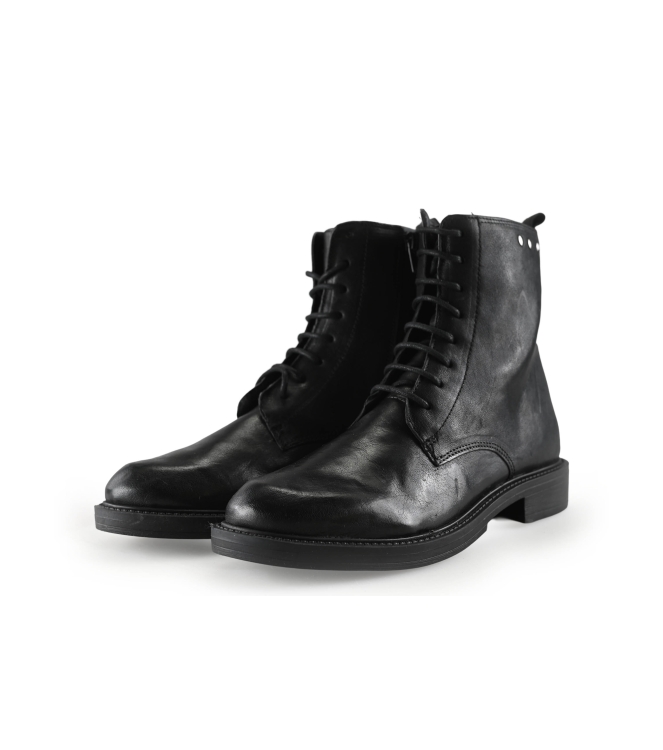 Linea Zeta Schnürstiefel