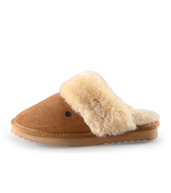 Warmbat Australia Hausschuhe