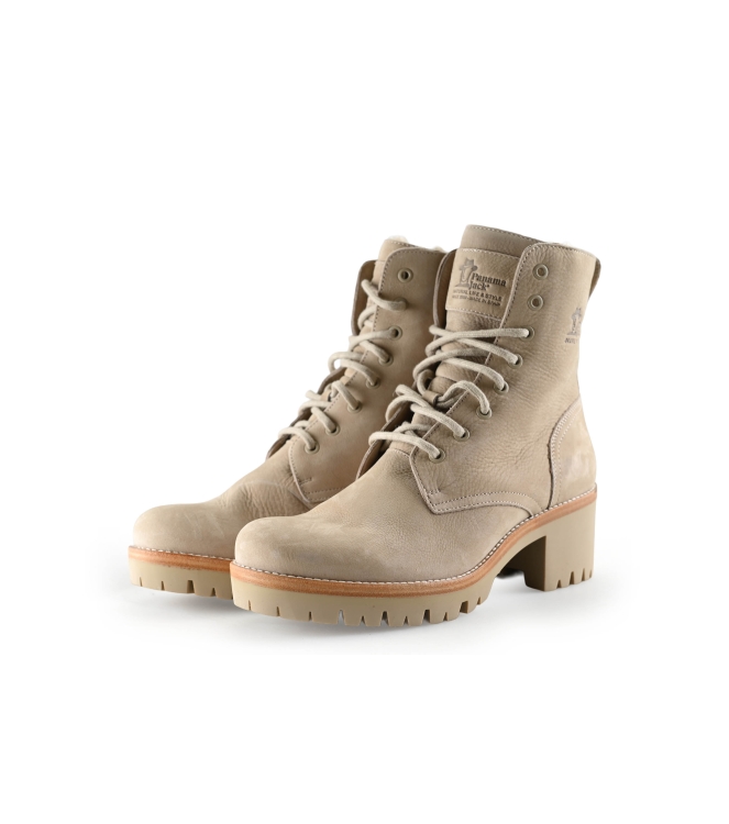 Panama Jack Stiefeletten