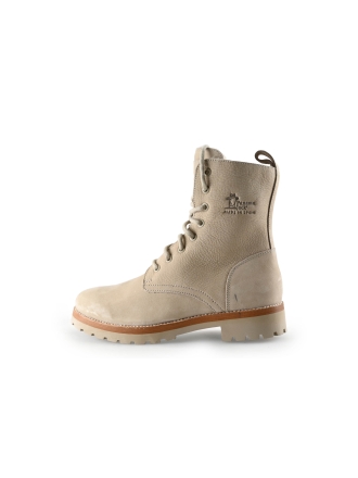 Panama Jack Schneestiefel Grün 298309