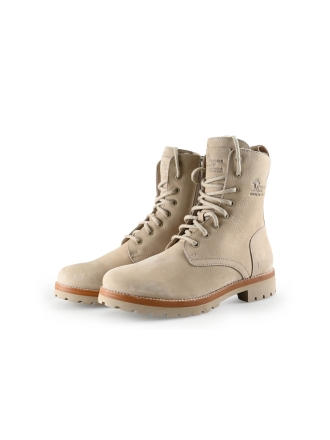 Panama Jack Schneestiefel Grün 298309