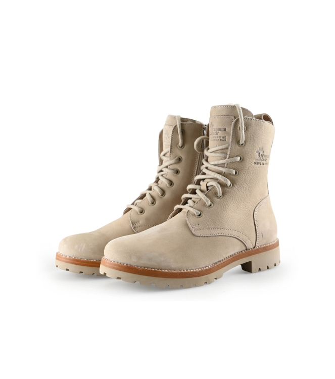 Panama Jack Schneestiefel