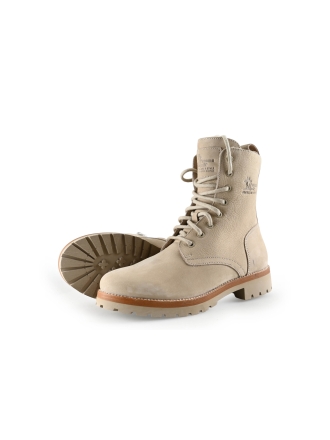 Panama Jack Schneestiefel