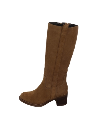 Sub55 Stiefel Beige 298310