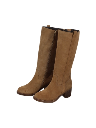 Sub55 Stiefel Beige 298310