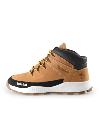 Timberland Sneaker Gelb 298311