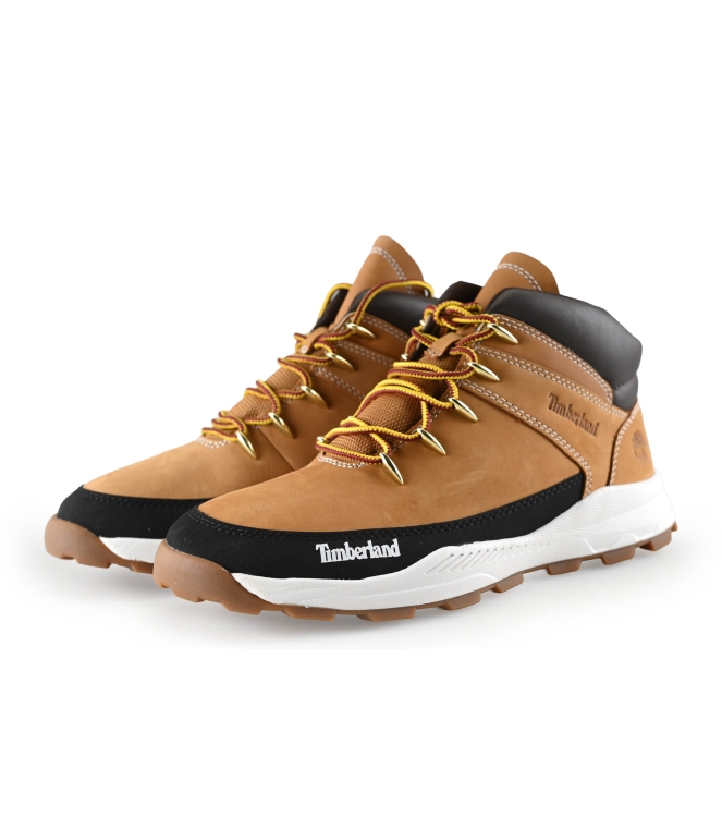Timberland Sneaker