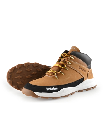 Timberland Sneaker