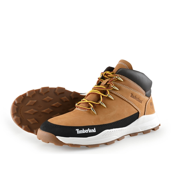 Timberland Sneaker