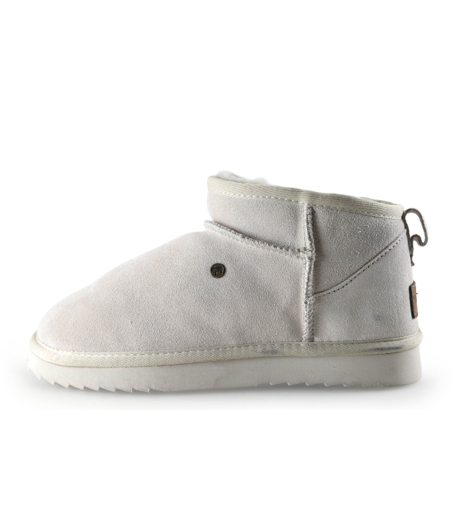 Warmbat Australia Schneestiefel