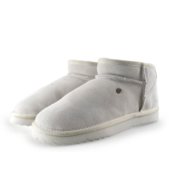 Warmbat Australia Schneestiefel