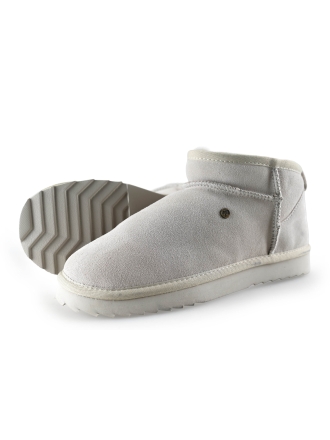 Warmbat Australia Schneestiefel