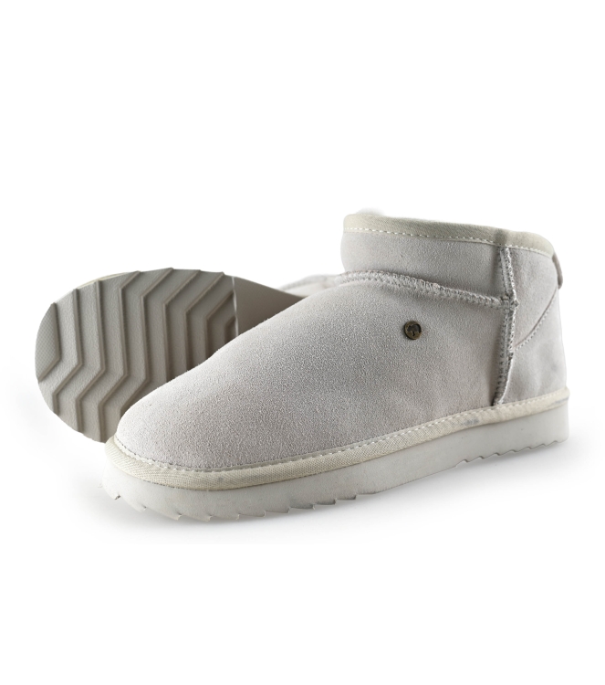 Warmbat Australia Schneestiefel