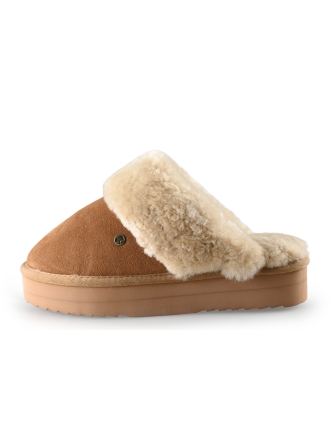 Warmbat Australia Hausschuhe