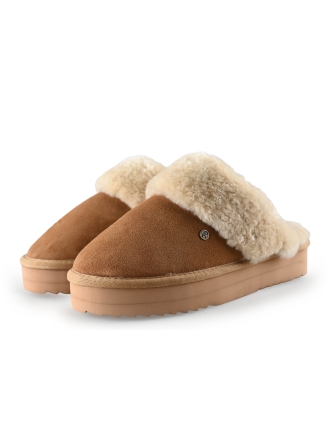 Warmbat Australia Hausschuhe