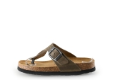 Hush Puppies Flip-Flops