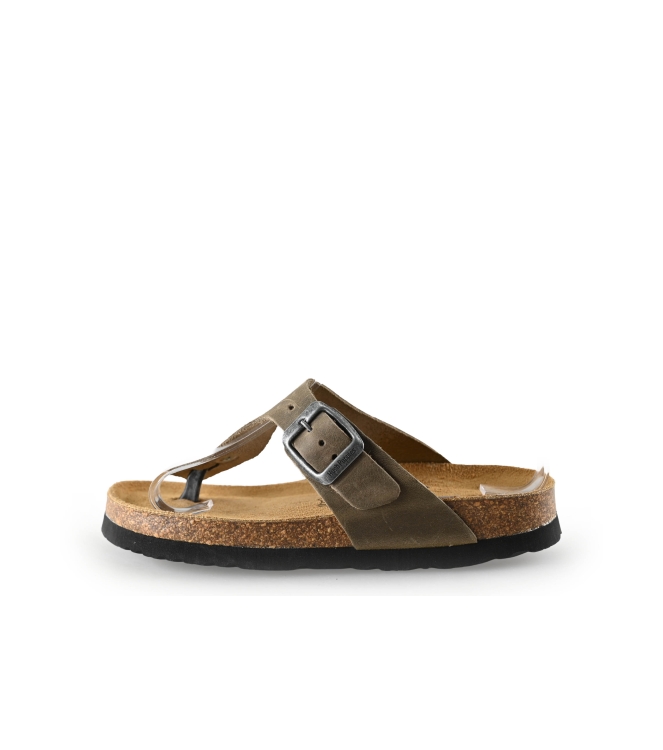 Hush Puppies Flip-Flops