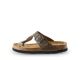 Hush Puppies Flip-Flops