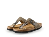 Hush Puppies Flip-Flops