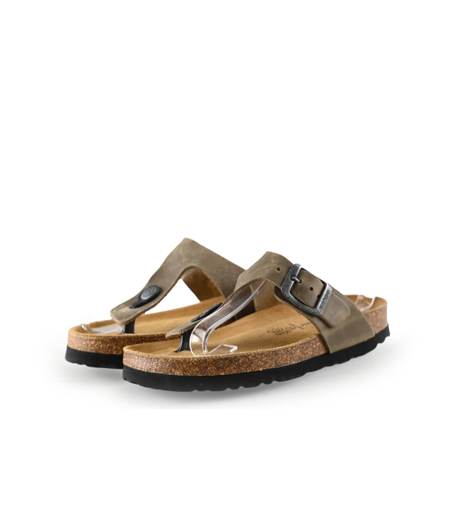 Hush Puppies Flip-Flops