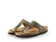 Hush Puppies Flip-Flops