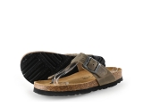 Hush Puppies Flip-Flops