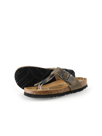 Hush Puppies Flip-Flops