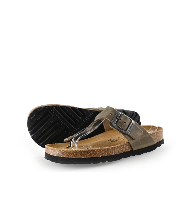 Hush Puppies Flip-Flops