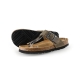 Hush Puppies Flip-Flops