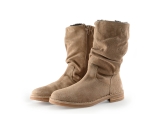 AQA Stiefel