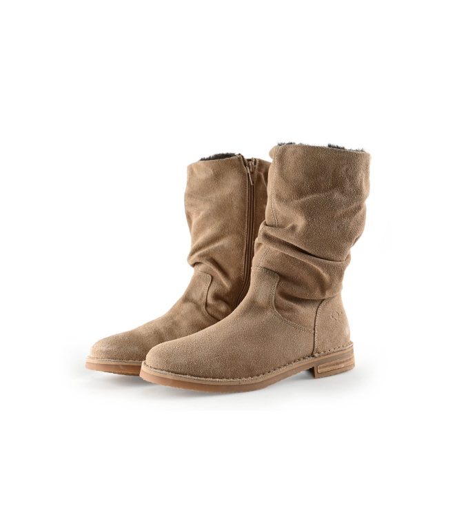 AQA Stiefel