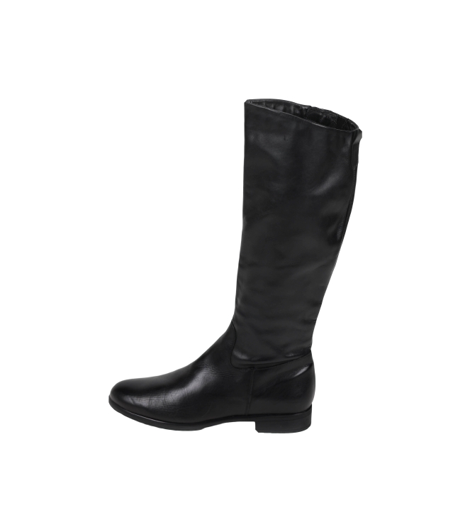 Galeries Lafayette Stiefel