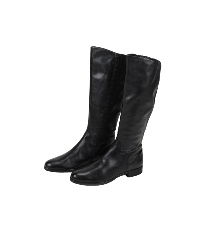 Galeries Lafayette Stiefel