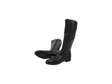 Galeries Lafayette Stiefel