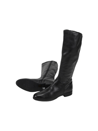 Galeries Lafayette Stiefel