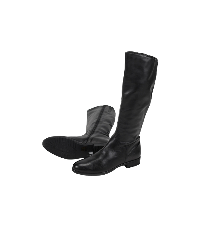 Galeries Lafayette Stiefel