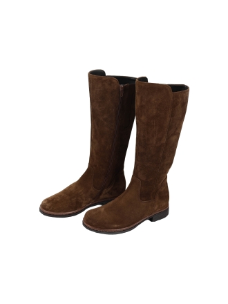 Gabor Stiefel Cognac 298325