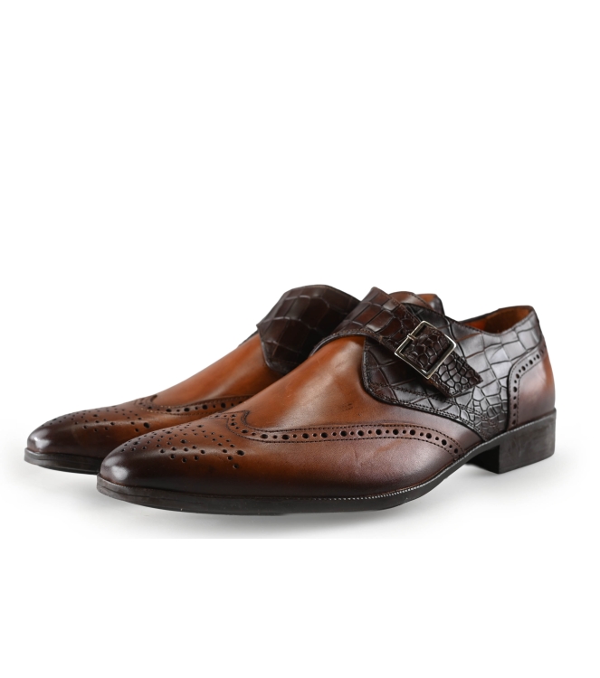 Reinhard Frans Elegante Schuhe