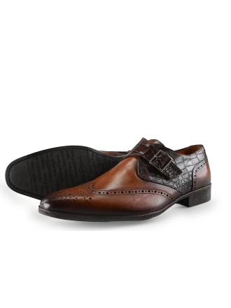 Reinhard Frans Elegante Schuhe