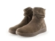 Feyn Stiefeletten