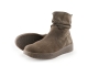 Feyn Stiefeletten