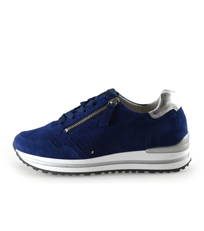 Gabor Sneaker