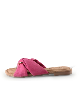 Lazamani Flip-Flops Rosa 298336