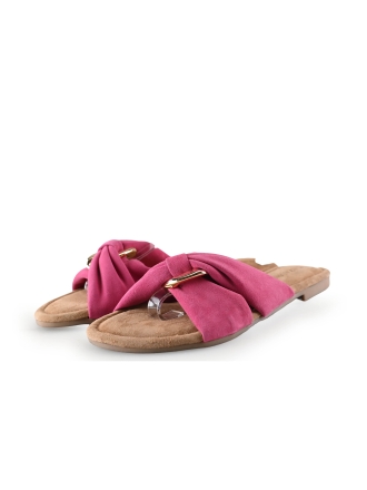 Lazamani Flip-Flops Rosa 298336
