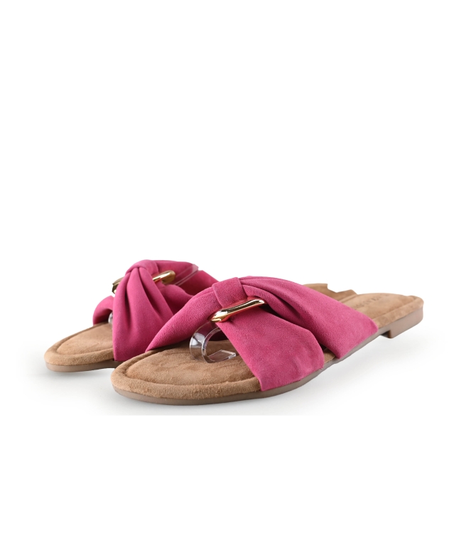 Lazamani Flip-Flops