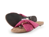 Lazamani Flip-Flops